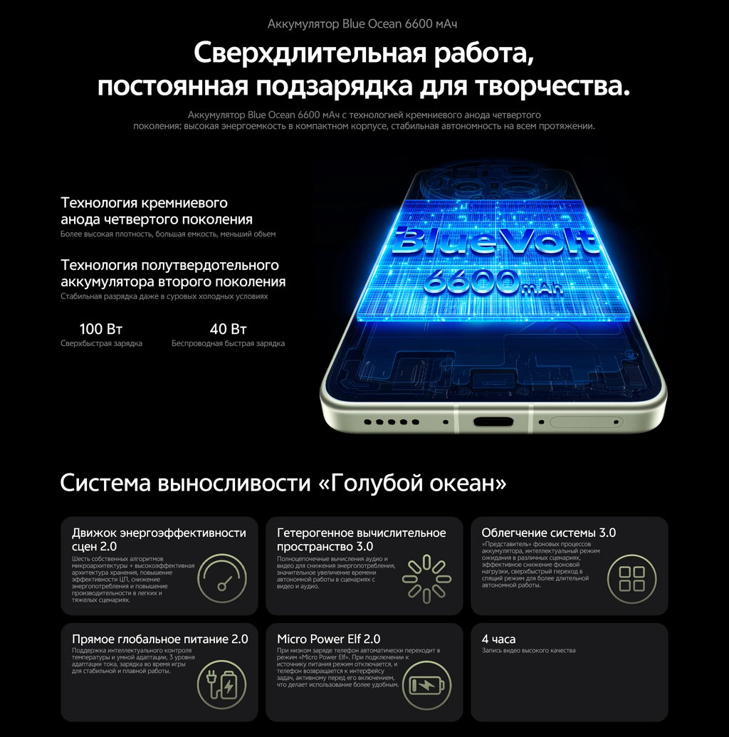 2026 New vivo X300 Ultra 5G Smartphone 6.82’’ 144Hz AMOLED Display Snapdragon 8 Elite Gen 5 Dual 200MP Camera 6600mAh Battery