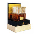 100ML Lattafa Original Arab Perfume Khamrah Qahwa Dukhan Ladies' Fragrance Spray Cologne for Man Birthday Present Makeup