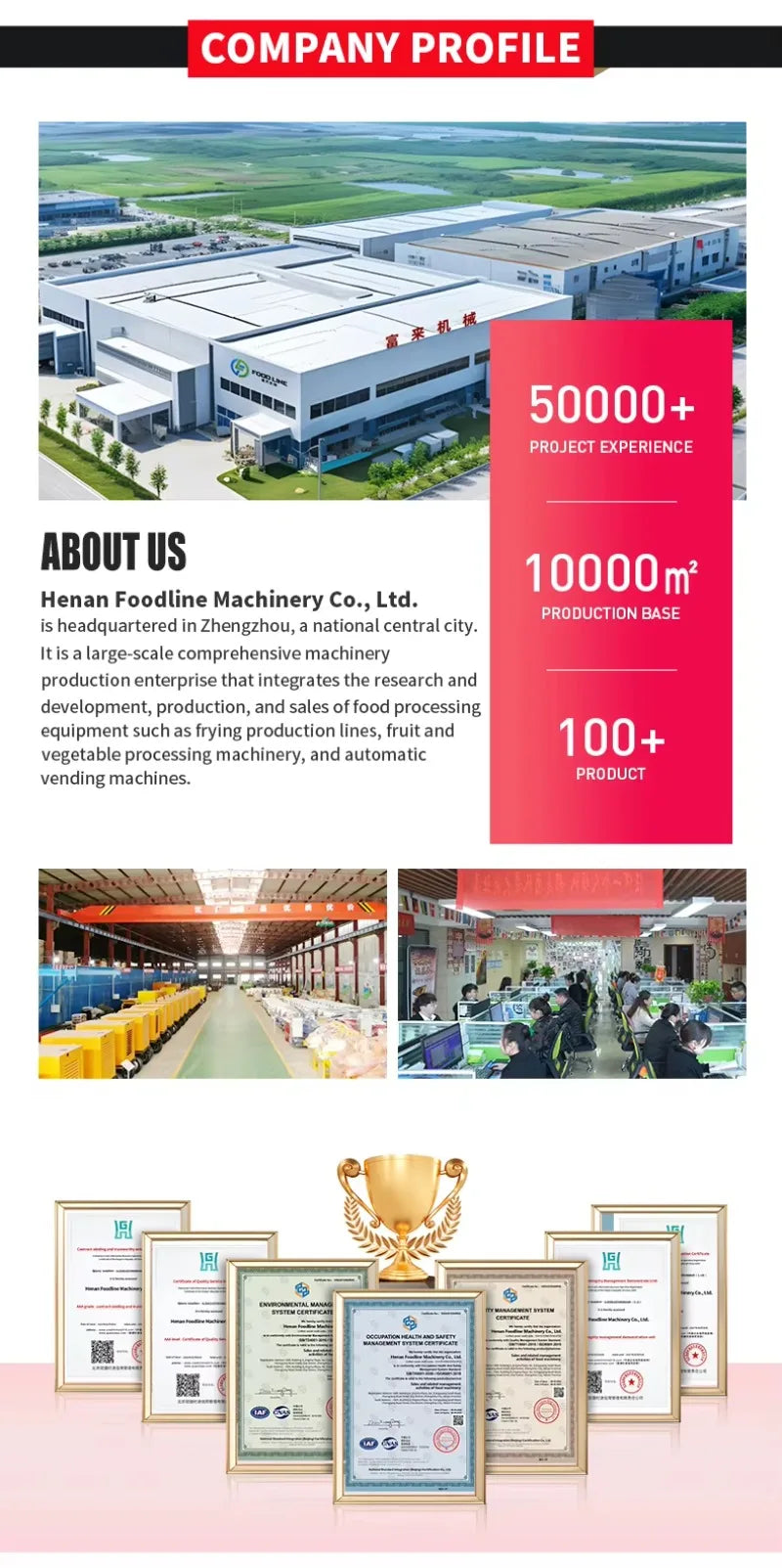 Custom 1000-2500 CE Approved Chicken Duck Poultry Slaughtering Production Line Halal Slaughter House Machine