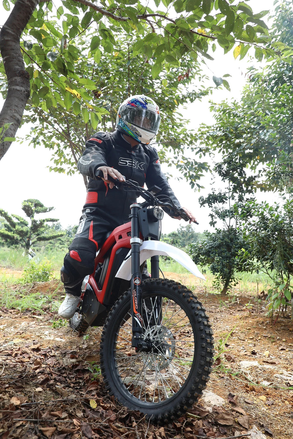 Baogl Maximum Speed 120kmh Road Bike 72v 3000w 6000w Electric Adult Motorcycle For Sale