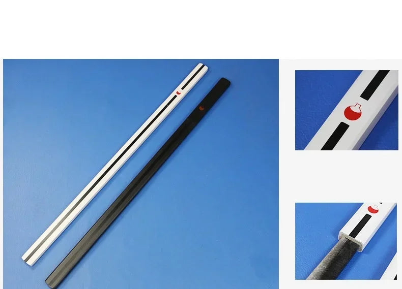 40inch Uchiha Sasuke Katana Wood Kusanagi Sword Anime Cosplay Ninja Knife Real Size Japanese Katana Original Samurai Sabre Gift