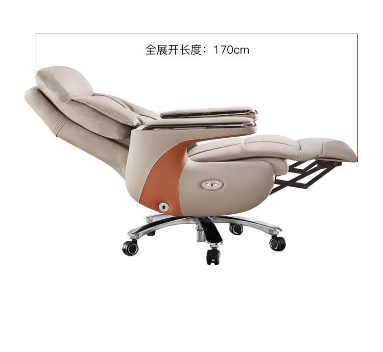 Modern Multifunctional Massage Chair gamer gaming chairs ergonomic Office chair Computer chairs Armchair chaise longue Furniture