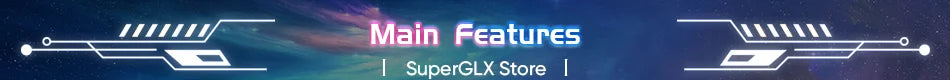 2025 New HONOR X9d 5G Global Version 6.79" 120Hz Super AMOLED Display 108MP OIS Cameras 8300mAh 3-day Battery Android15 Dual SIM