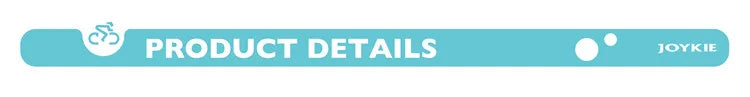 26/27/29-Inch 21-Speed Rear Hub Motor Aluminum Alloy Frame Suspension Fork Fast Delivery Electric Mountain Bike