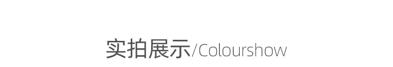 2025 Autumn New Denim Blue Wide Leg Women's Jeans Super Popular Pants with Silk Scarf Belt Fashion Straight Trousers