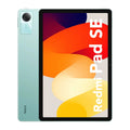 Tablet Xiaomi Redmi Pad SE 11" 8GB/256GB Wifi without Charger EEA Version