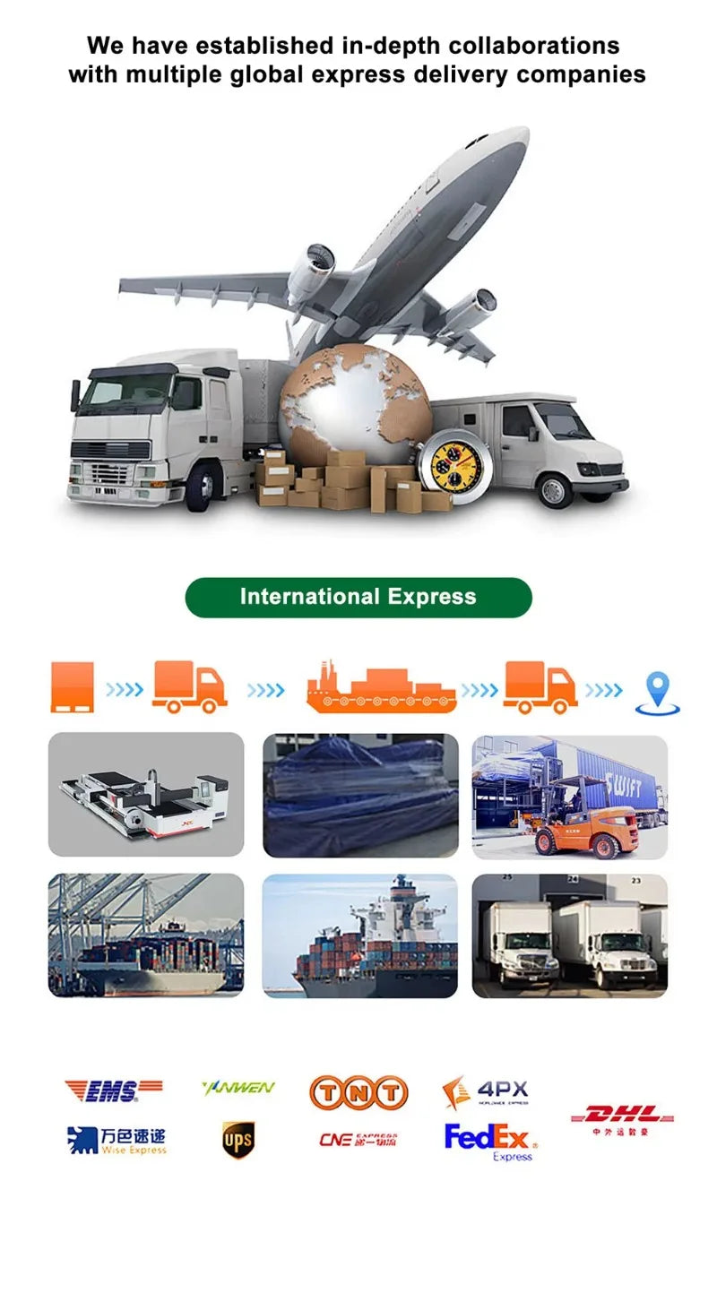 Customized Movable Battery Energy Storage Portable EV Charger with DC Output for Road Rescue Applications