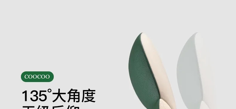 Executive Back Support Office Chair Gaming Salon Aesthetic Ergonomic Office Chair Luxury Design Cadeira De Escritorios Furniture