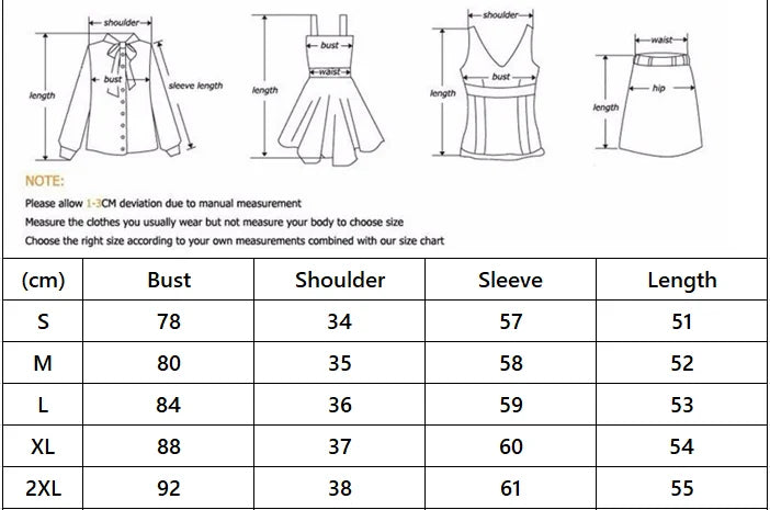 Pleated Slit Hem Contrast Patchwork Sweet Pullovers Women Clothing New Long Sleeve Fashion Sweaters Casual Korean Autumn Winter
