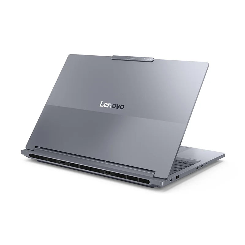 Lenovo NEW 2025 ThinkBook 16p Ultra 7 255HX RTX5060 16G/32G 1T 16" 2.5K IPS 240Hz Screen
