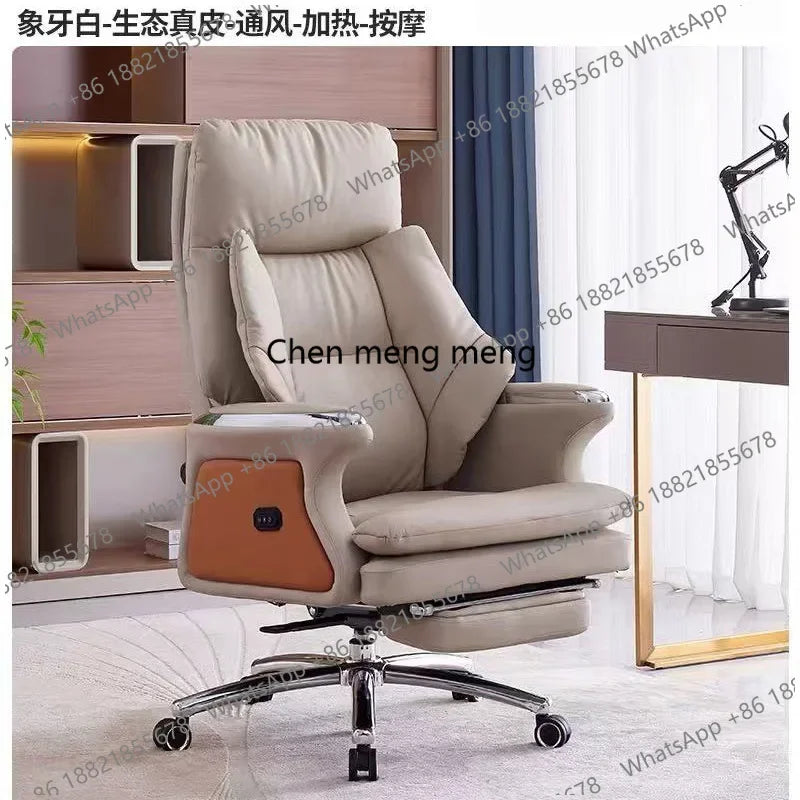 03A Lazy Boy Chair Office Gamers Chairs Gaming Recliner Computer Chair on Wheels Chaise De Bureau Gaming Armchair Chairs for Kit