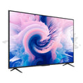 43 50 55 65 75 Inch Smart TV Full HD Best Seller With Display Stand Lcd Screen Top-ranking Products Smart TV