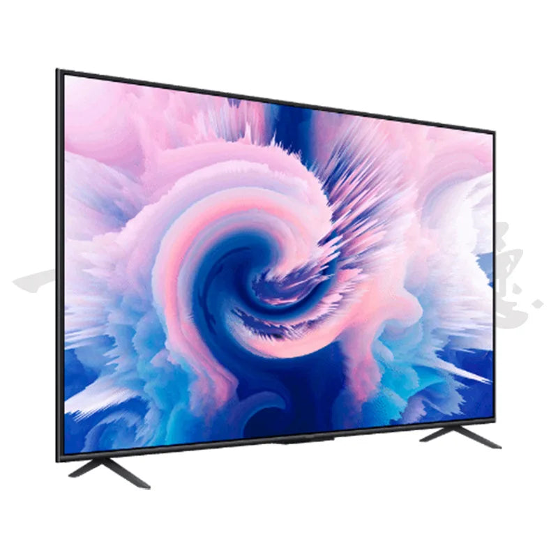 43 50 55 65 75 Inch Smart TV Full HD Best Seller With Display Stand Lcd Screen Top-ranking Products Smart TV