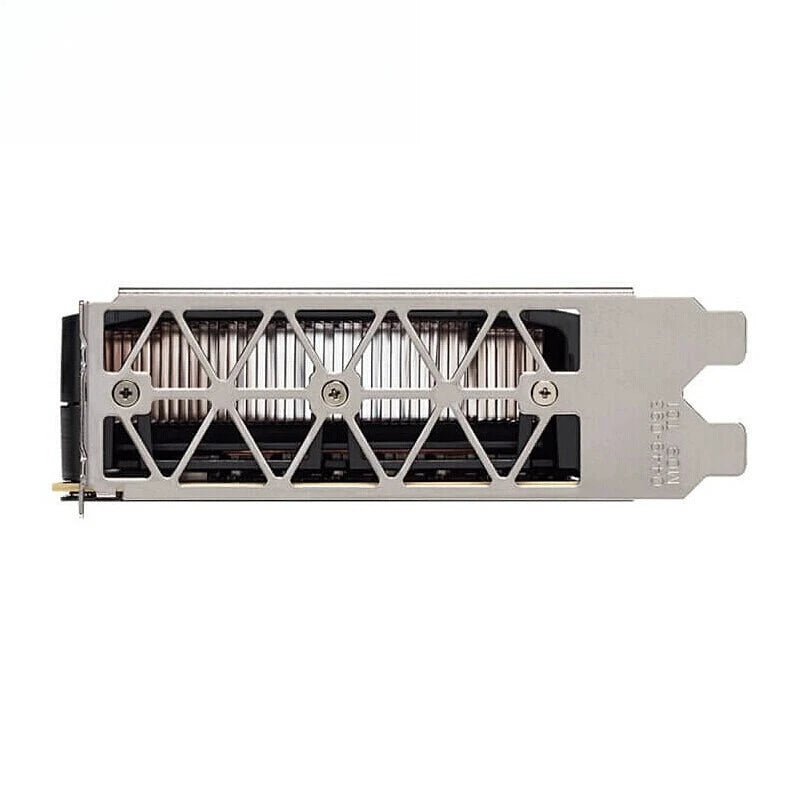 Suitable for NVIDIA Tesla series V100 32G GPU deep computing accelerated graphics card