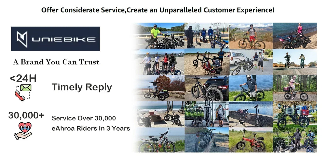 Electric bicycle 1000W motor 48V 20AH lithium battery Electric bike 20 inch tire full suspension system Urban commuting e-bike