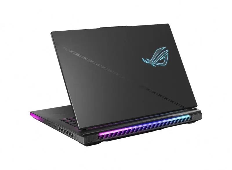 ROG Strix SCAR 16 I9-13980HX RTX4080 2.5K 240Hz 16inch High Refresh Rate Gaming Laptop