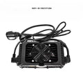 For Ultra Bee Front Position Charger Accessories for Dirtbike Motorcycles for  Ultra Bee Parts