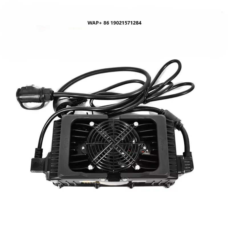 For Ultra Bee Front Position Charger Accessories for Dirtbike Motorcycles for  Ultra Bee Parts