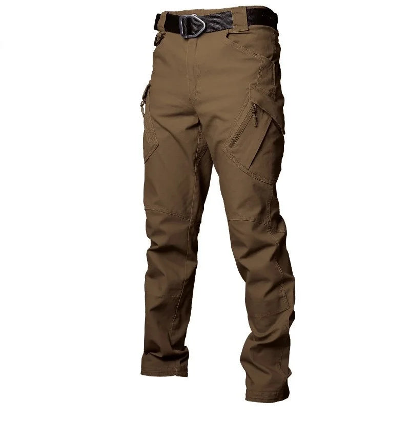 Anti Knife Safety longPants Self Defense Long Pants Stab Cut Resistant Clothing Stealth Knife Proof Trousers Stab-proof Anti-cut
