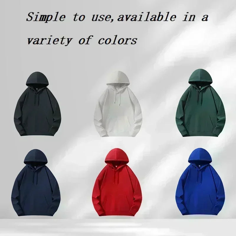 Mens not cards hold play poker graphic hoodie navy off white one piece traf hoodies moletom masculino akatsuki vlone traf