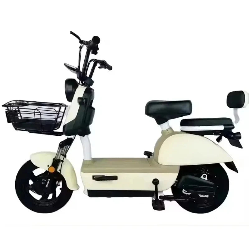 High-end High Quality 36V Mid Drive Electric City Bike 250W Power 48V Snow Model 15ah Cheap China Mid Motor Central Positi