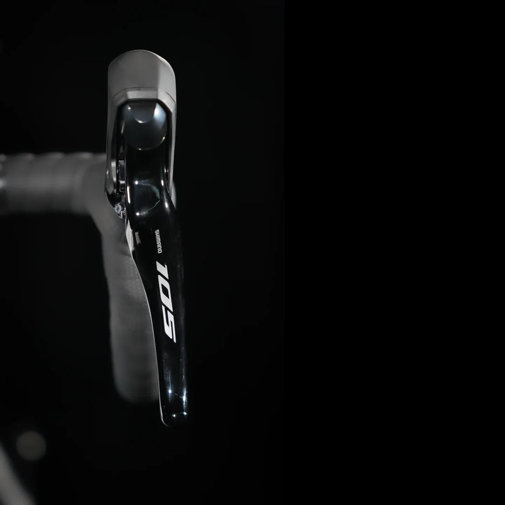 Java FUOCO TOP High Quality R7120 Full Carbon Fiber Bicycle 700c Carbon Cycle Tires Road Bike Racing Bike