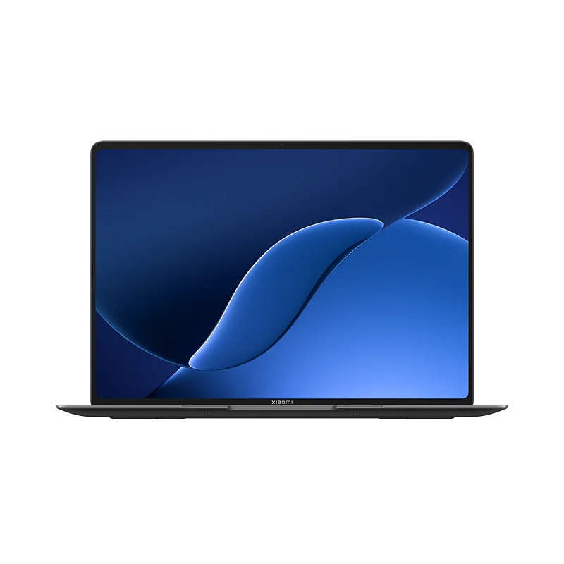 2026 Xiaomi Book Pro 14 Laptop Touchscreen 14.6-inch 3.1K OLED 120Hz 3rd Gen Intel Core Ultra5/Ultra X7 24GB/32GB 1TB/2TB Laptop