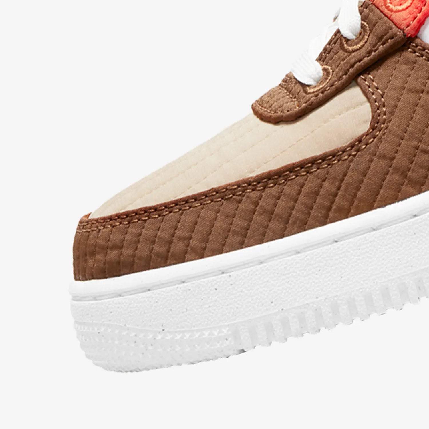 Nike genuine Air Force 1 Low AF1 Women's Casual Shoes DH0775-200