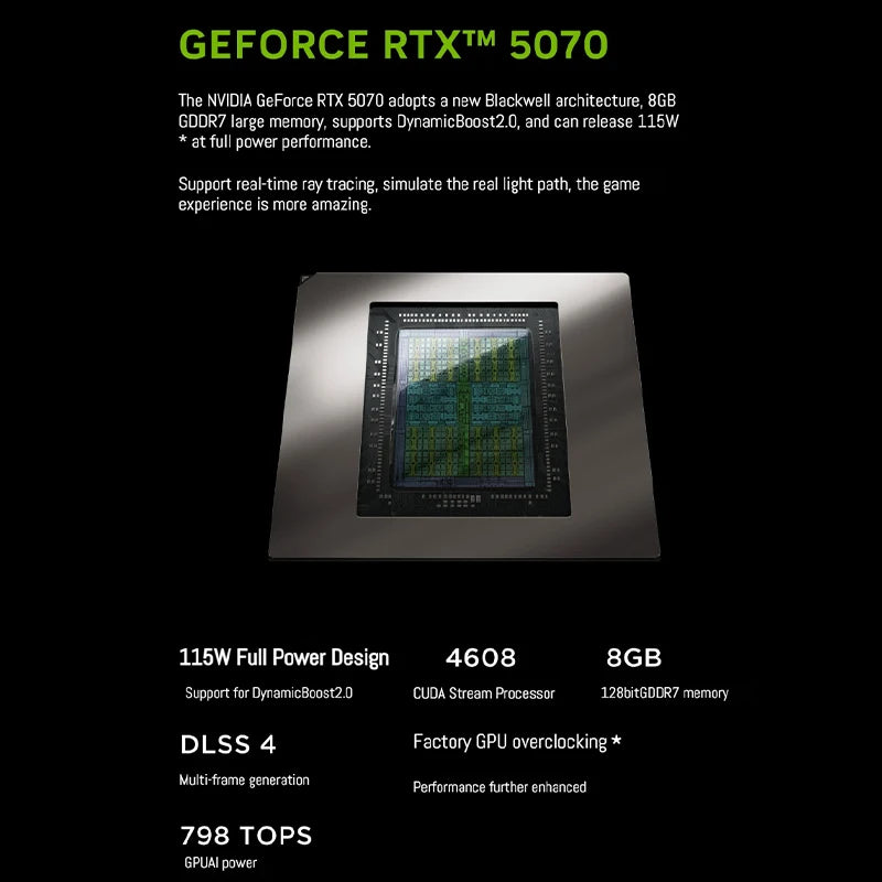 2025 Lenovo LEGION Y9000P E-sports Gaming Laptop Ultra 9 275HX GeForce RTX 5070 /5080 RAM 32GB 1T SSD 16-inch Gaming Notebook PC