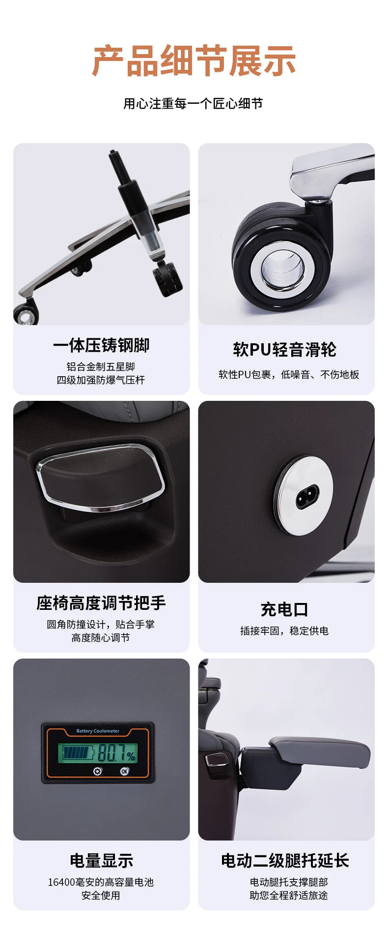 Chairs Gaming Chair Wheels Computer Armchairs Recliner Game Special Bedroom Dining Rotating Comfortable Cadeiras Gamer Desk