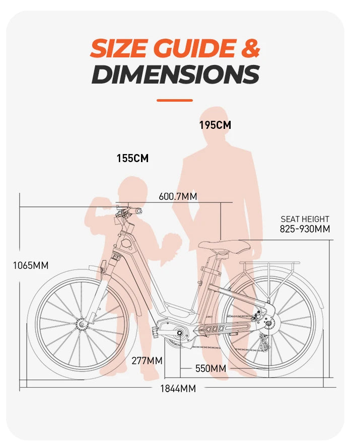 Dual battery 900W Carbon fiber frame E-bike 48V 19.2AH 26" E-Mountain Bike City