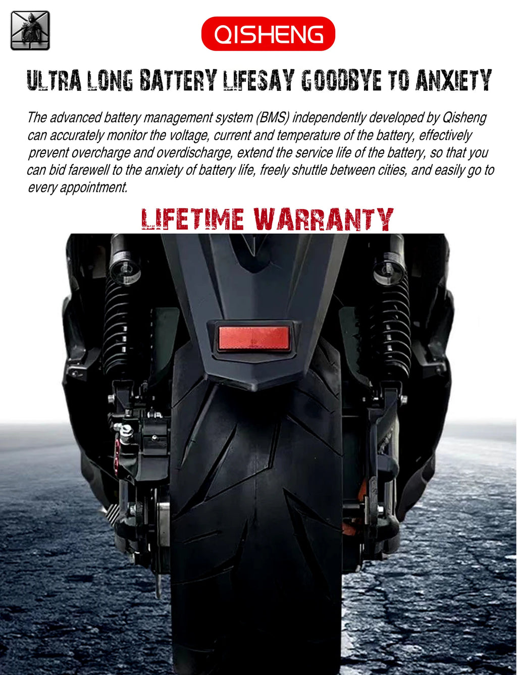 3000W-8000W Power Electric Racing Motorcycles for Adults with Lithium Battery and Mid Drive Motor Excellent Value