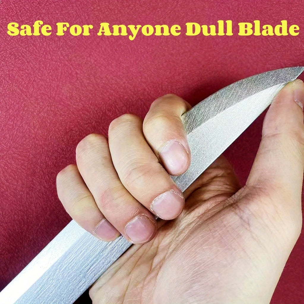 11inch Naraka Bladepoint Katana Ainme Ninja Knife Blade Real Size Japanese Katana Damascus Sword Original Samurai Sabre Gift
