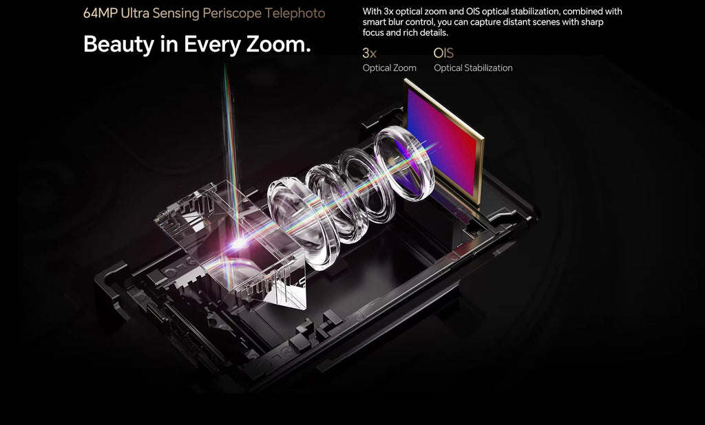 HONOR Magic V5 Global Version 5G Foldable Smartphone Snapdragon 8 Elite 7.95" LTPO OLED Display 5820mAh Battery 66W SuperCharge