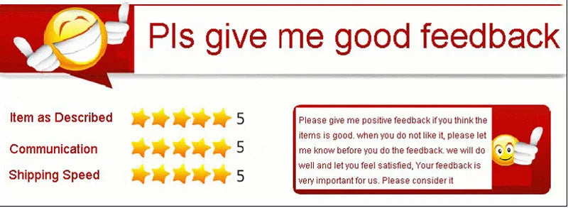 43 inches Smart LED Light Mirror TV Makeup Television Salon DTV Tuner Soulaca Living Room Decoration webOS System