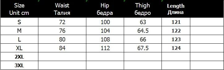 High Street RO Denim Pants Men's Hot Stamping Zipper Dark Style Street New Style Hot Stamping Bull Streetwear Jeans Pant