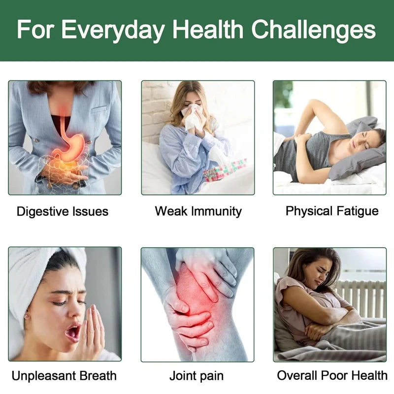 Yimiduk Oregano Oil Extract Softgels - Powerful Herbal Supplement for Immune, Respiratory & Digestive System Support