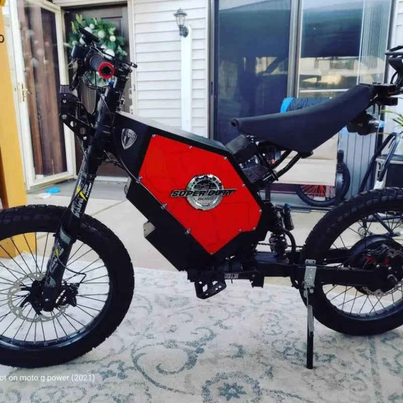 Modification New Arrival 7 speed gears 45Ah electric bicycle battery  E bike bicycle(old)  19"  motorcycle tires Ebike  for men