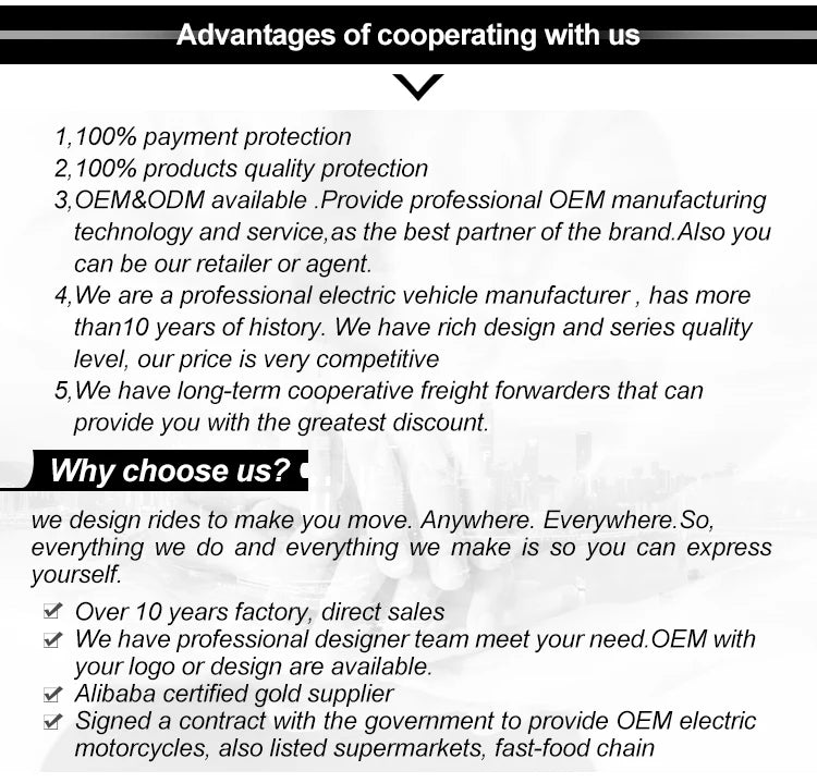 Wholesale Fast 2000W 3000w Electric Motorcycle for Adults Max Racing Chopper Motor Acid Frame Power Battery Engine Lead Packing