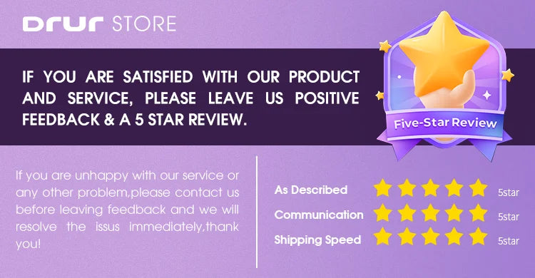 DRUR Women Running Shorts High Waist Quick Dry Gym Yoga 2 in 1 Athletic Shorts With Pocket Summer Workout Short Sportswear New