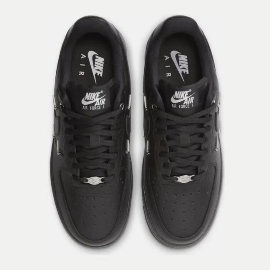 Nike's New Jordan Series Cushioning and Wear-Resistant Everyday Fashion Low-Top Skate Shoes for Men and Women, Air Jordan 1 Low, Lightweight and Comfortable for Going Out, Retro Style Women's Basketball Shoes, Classic Appeara