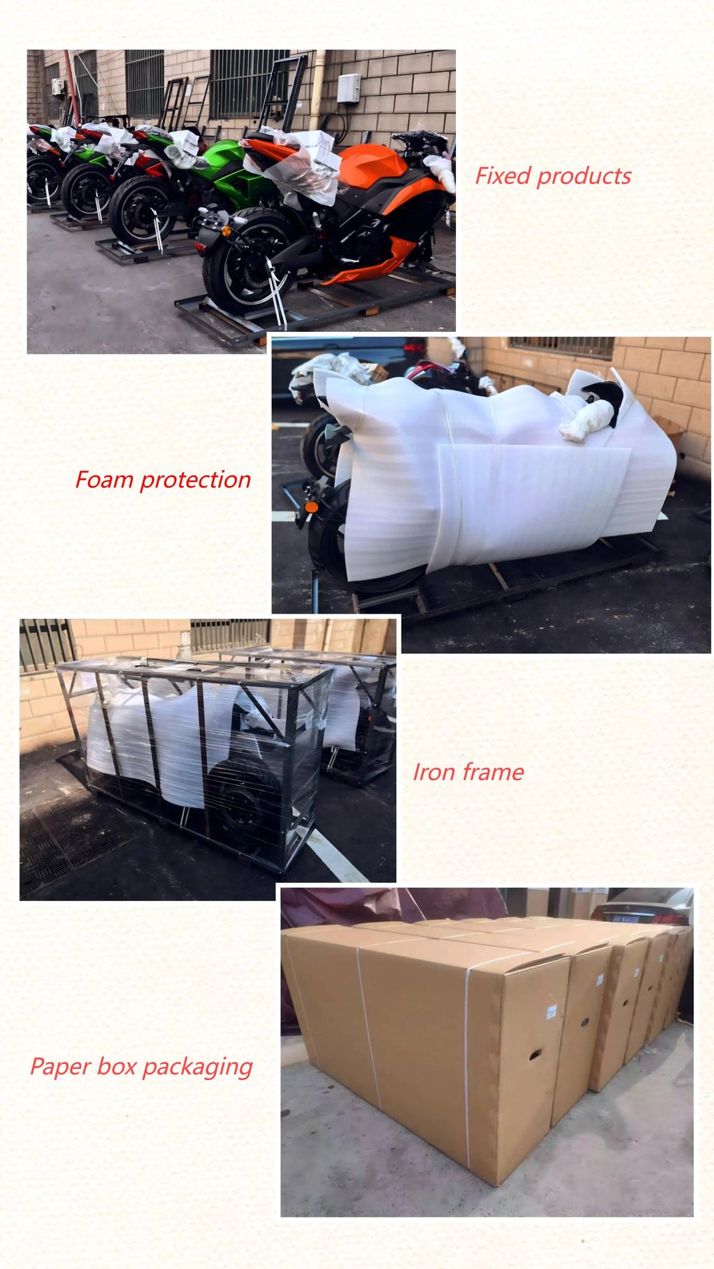 2026 Apollo new modelV6 High-Performance Electric Racing Motorcycle 10kW Hub Wheel Motor 72v 120ah Lithium Battery New 200km Ran