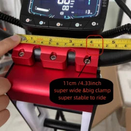 72V 60-300KM Long Range Electric Scooter Adults 12000W 15000W 10000W 8000W E Scooter Dual Motor 13/14 Inch Street Off Road Tire