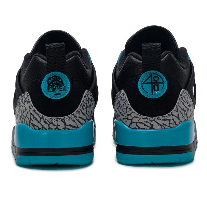 Nike Men's Shoes Air Max Retro Fashion Basketball Shoes Sports Casual Shoes Fq1759-005
