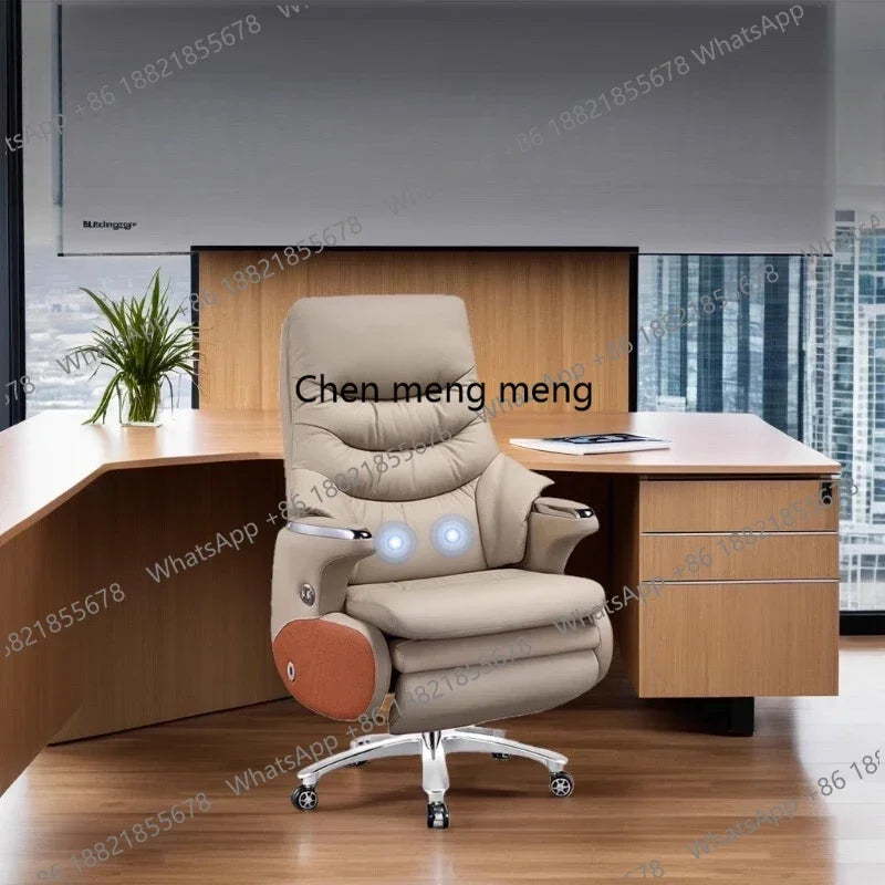 Computer Sofa Chair Office Gaming Chairs Cheap Desk Chair Set Stool With Wheels SIDIZ Homcom Reclining Relax Armchair Furniture