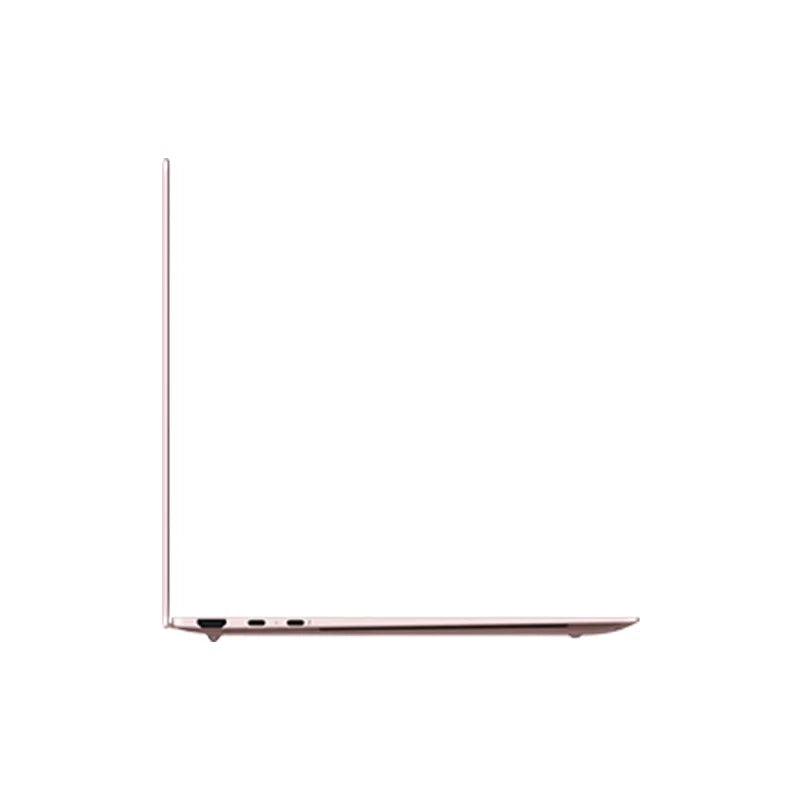 2026 Xiaomi Book Pro 14 Laptop Touchscreen 14.6-inch 3.1K OLED 120Hz 3rd Gen Intel Core Ultra5/Ultra X7 24GB/32GB 1TB/2TB Laptop