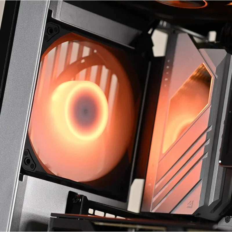 High-end Custom I5 I7 I9 14900k Rtx 4090 Graphics Card 16gb Ram 1tb Ssd Win10 Win11 Gamer All in One Computer Pc Gaming Desktop
