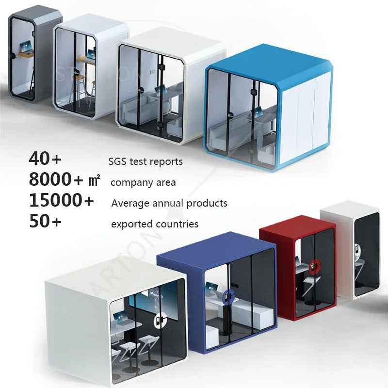 Complete Kits House Container Space Capsule Home Prefab Modular Large Hurricane Proof House Vip Room Capsule Mobile Home