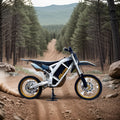 High quality 72V 10KW electric racing motorcycle off-road vehicle with replaceable battery wholesale factory sale