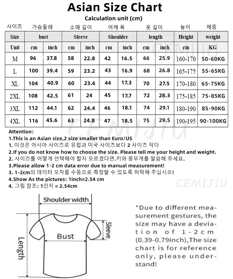Fashion cartoon teddy bear embroidery knitted sweater high neck pullover luxury brand plush warm autumn winter casual men's wear